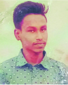 Photo of মো: জাকির হোসেন (শাকিব)